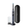 Oral-B Szczoteczka magnetyczna iO7 (czarna) - 1037093 - zdjęcie 2